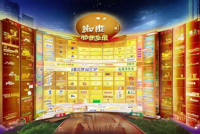 中国500最具价值品牌榜(中国500最具价值品牌排行榜2021) 中国500最具价值品牌榜(中国500最具价值品牌排行榜2021)