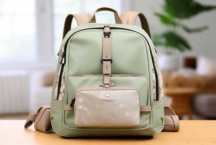 中老年妈妈双肩包（中老年妈妈双肩包品牌推荐）