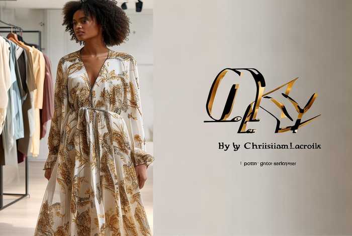 小ck属于什么档次小ck全称是什么 小ck属于什么档次叫什么