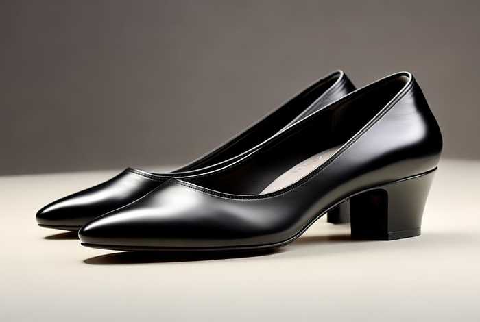 香奈儿鞋子官网女鞋图片 香奈儿鞋子官网价格图片 香奈儿鞋子官网女鞋图片 香奈儿鞋子官网价格图片