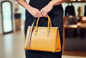 中高端的包包品牌推荐 - 中高端的包包品牌推荐女