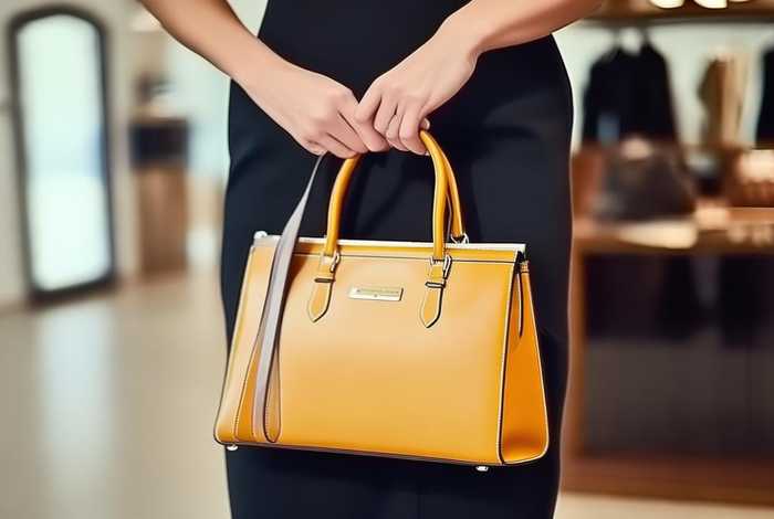 中高端的包包品牌推荐 - 中高端的包包品牌推荐女