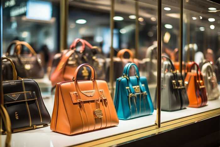 香港奢侈品包包品牌有哪些 香港奢侈品包包品牌有哪些名字