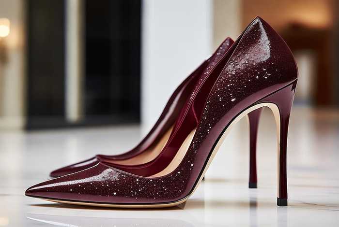 最新的奢侈品（最新的奢侈品鞋）