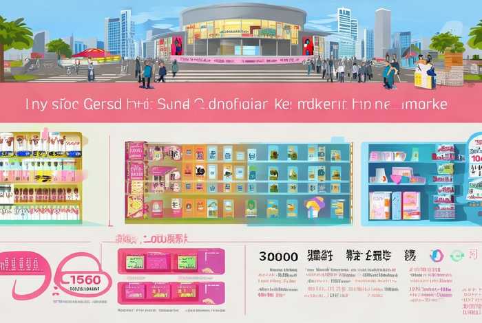 中国卫生巾市场现状分析报告；中国卫生巾市场现状分析报告怎么写