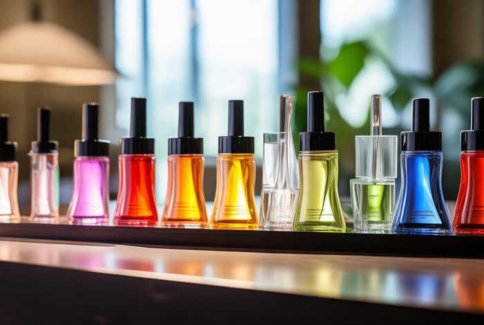 中国最好用的护肤品排行，中国最好用的护肤品排行榜前十名