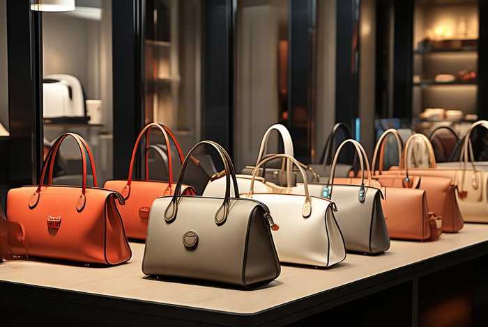 世界名牌包包品牌介绍,世界名牌包包品牌介绍视频 世界名牌包包品牌介绍,世界名牌包包品牌介绍视频