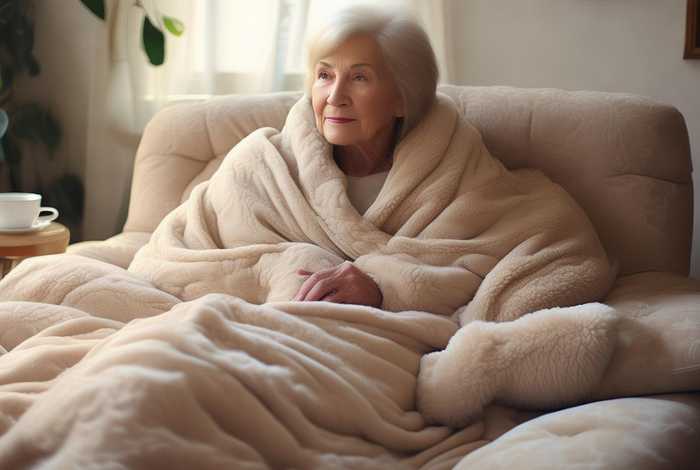 中老年保暖内衣加厚 - 中老年女士保暖内衣加厚京东