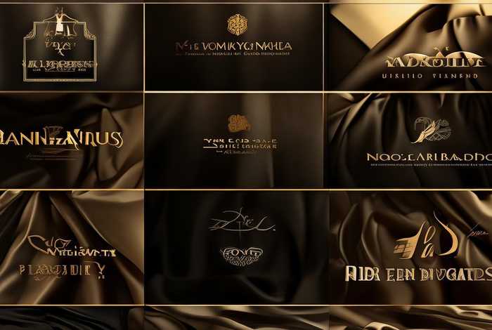 世界顶级奢侈品牌排行 - 世界顶级奢侈品牌排行榜前十名