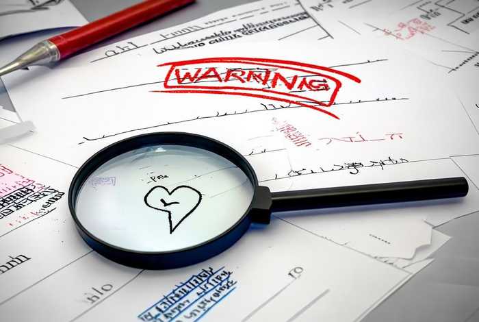 卫生巾不合格品牌 卫生巾不合格品牌怎么办