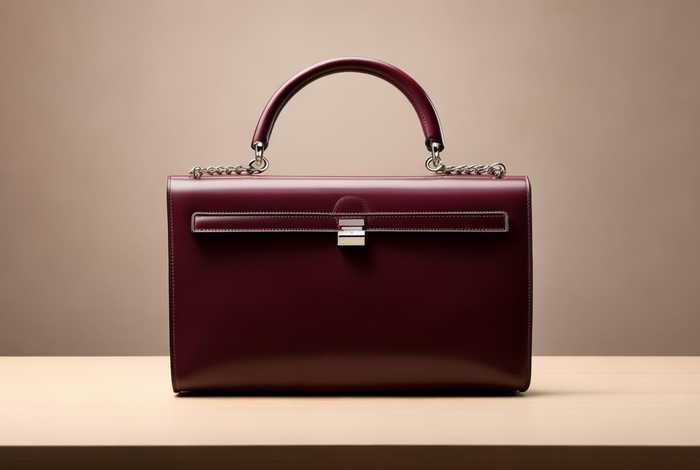 送朋友的包包哪个牌子好(送朋友的包包哪个牌子好一点) 送朋友的包包哪个牌子好(送朋友的包包哪个牌子好一点)