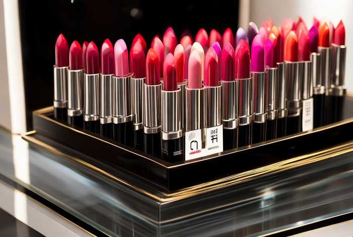 香奈儿官网正品旗舰店口红，香奈儿官网正品旗舰店口红价格表