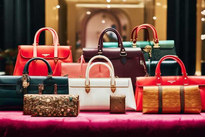 中国女士包排名前十名,中国女士包排名前十名品牌 中国女士包排名前十名,中国女士包排名前十名品牌