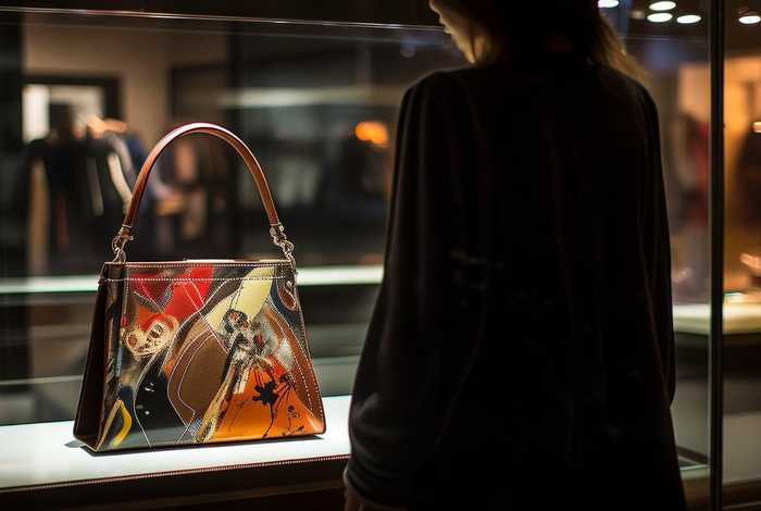 知名小众包包品牌(知名小众包包品牌有哪些) 知名小众包包品牌(知名小众包包品牌有哪些)