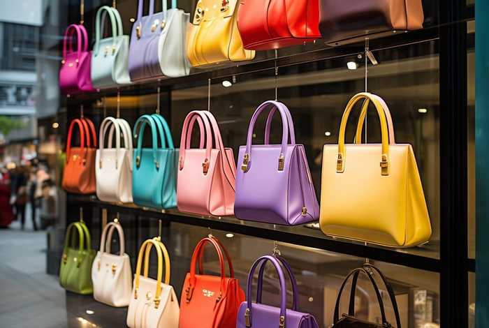 香港女包品牌有哪些排行;香港女包品牌有哪些排行榜 香港女包品牌有哪些排行;香港女包品牌有哪些排行榜