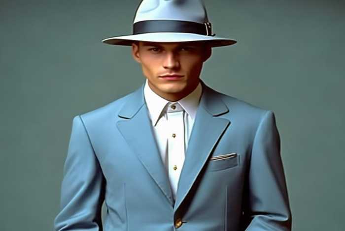 香奈儿男装小香风、香奈儿男装小香风图片