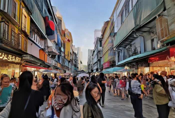 义乌哪里有批发包包的 义乌哪里有批发包包的店 义乌哪里有批发包包的 义乌哪里有批发包包的店