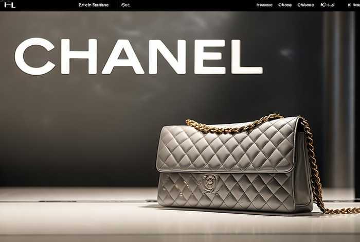 香奈儿手袋官网（香奈儿手袋官网在线购买）