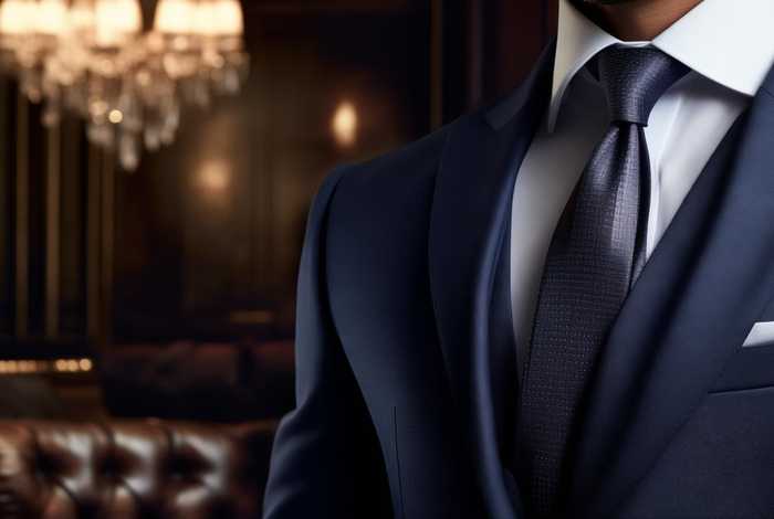 奢侈品品牌男士衣服 奢侈品品牌男士衣服图片