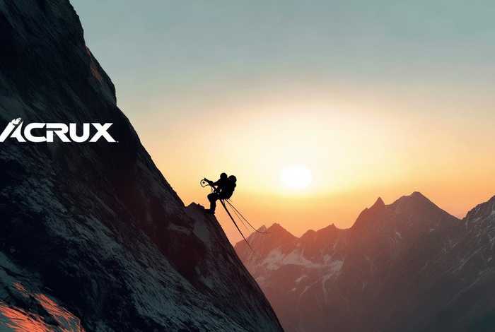 世界十大顶级户外品牌始祖鸟，户外运动品牌始祖鸟