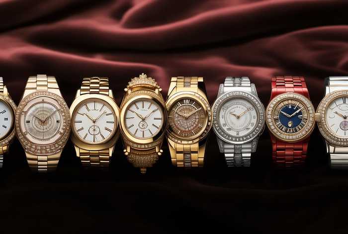 世界名表前十名手表;世界名表前十名手表图片 世界名表前十名手表;世界名表前十名手表图片