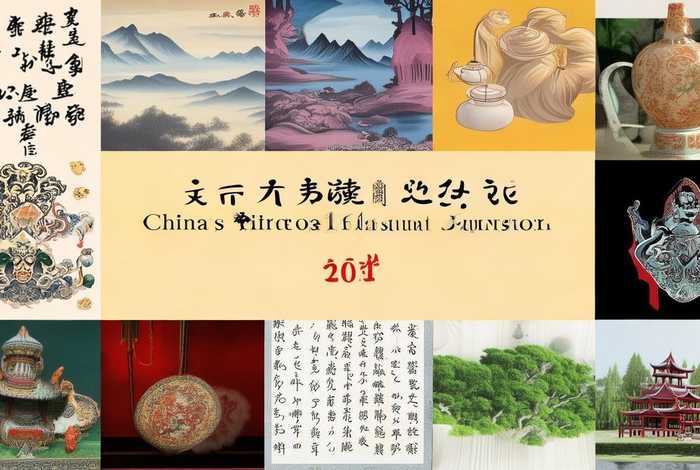 中国的十大国粹是什么 中国的十大国粹是什么？