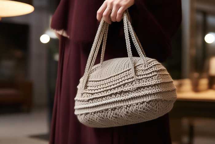 适合40岁女人的毛线包包、适合40岁女人的毛线包包品牌 适合40岁女人的毛线包包、适合40岁女人的毛线包包品牌