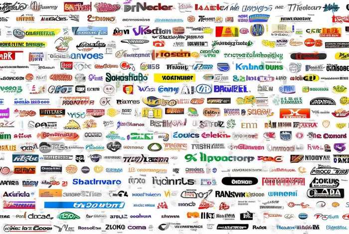 世界牌子商标名称大全2025,世界牌子商标名称大全2025版 世界牌子商标名称大全2025,世界牌子商标名称大全2025版