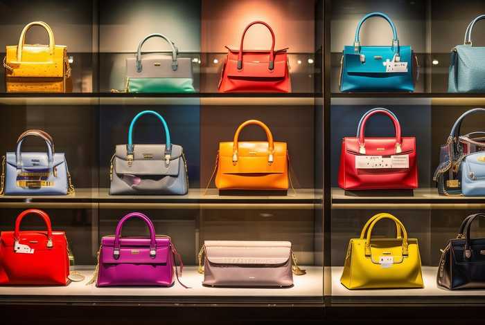 台湾名牌包包图片大全 - 台湾名牌包包图片大全及价格