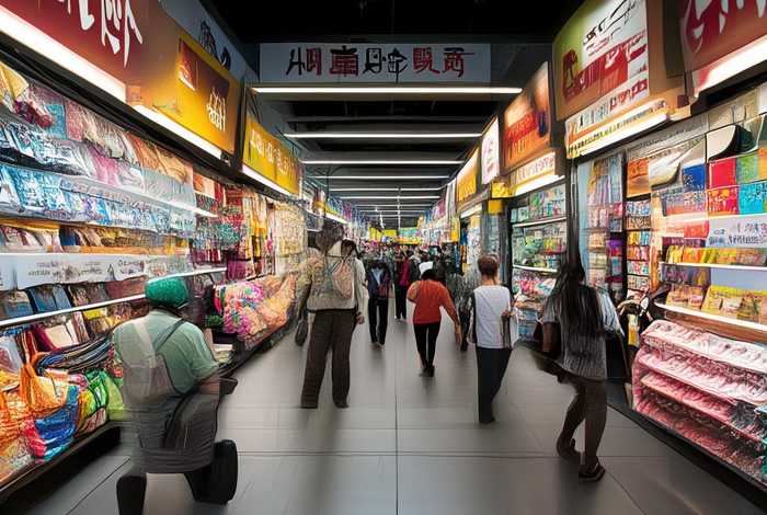 一千元左右的 - 一千元左右的品牌 一千元左右的 - 一千元左右的品牌