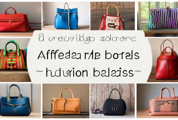 一百左右小众品牌包包 一百左右小众品牌包包有哪些 一百左右小众品牌包包 一百左右小众品牌包包有哪些