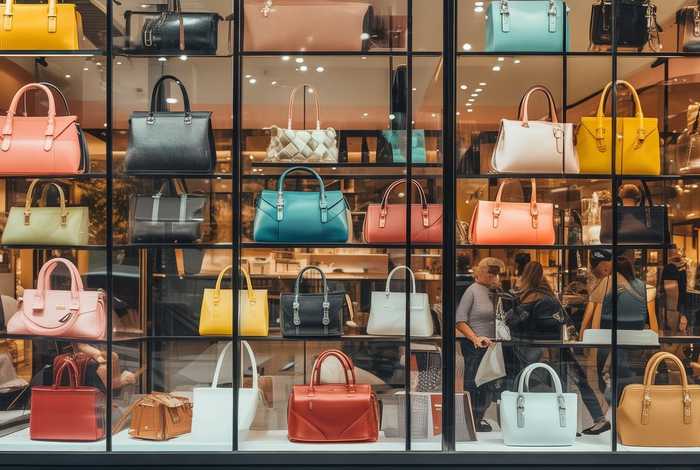 最值得购买的平价包包品牌（最值得购买的平价包包品牌有哪些）