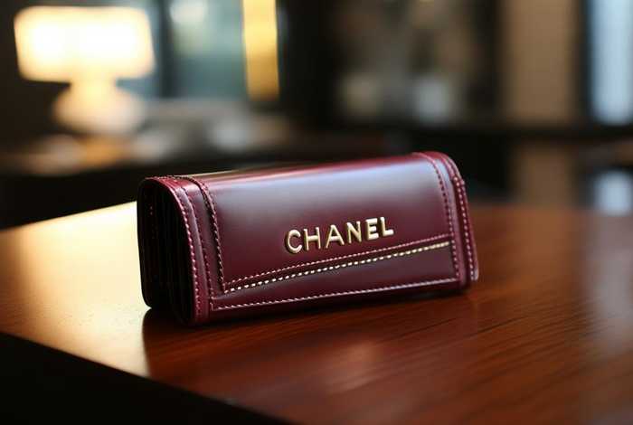 香奈儿钱包西班牙制造 - 香奈儿钱包西班牙制造多少钱