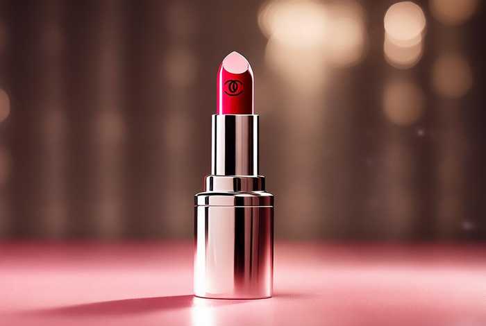 香奈儿官网口红 - 香奈儿官网口红920