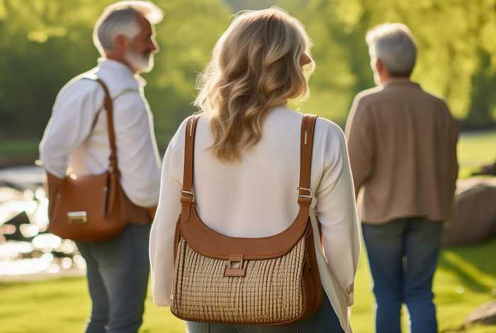 中老年人单肩挎包,中老年人单肩挎包图片 中老年人单肩挎包,中老年人单肩挎包图片