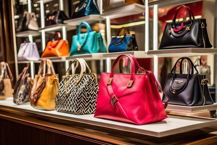 十大名品包包，十大名品包包排名