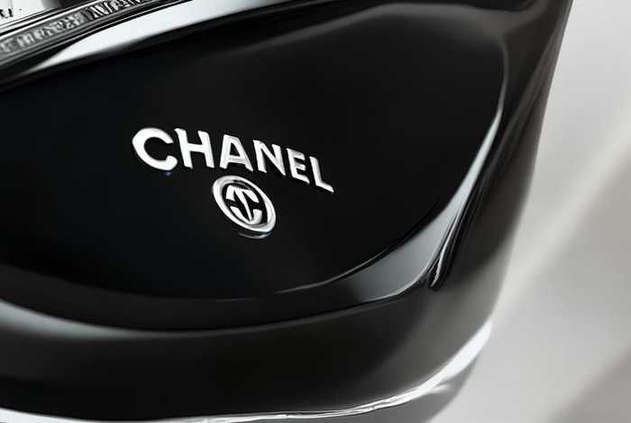 怎么看香奈儿批号 - 香奈儿化妆品批号怎么看