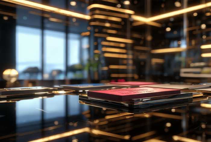 奢侈品牌标志大全中文 排行榜（奢侈品牌标志大全中文 排行榜最新）