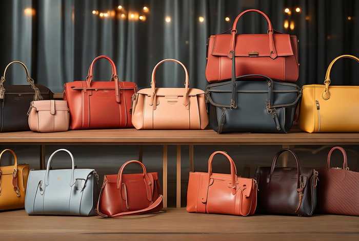 一千以内的包包品牌(一千以内的包包品牌排行榜) 一千以内的包包品牌(一千以内的包包品牌排行榜)