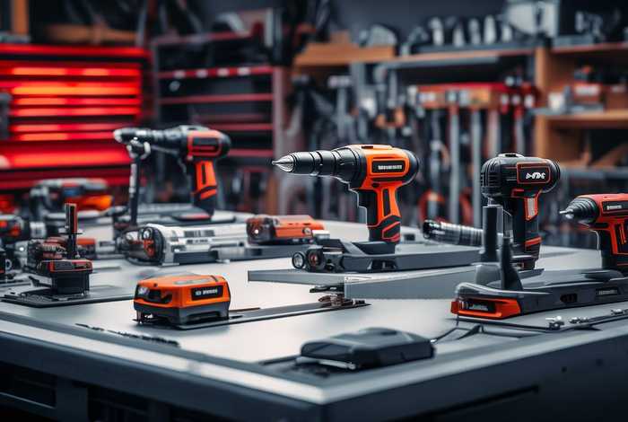 中国十大品牌电动工具;中国十大品牌电动工具有哪些 中国十大品牌电动工具;中国十大品牌电动工具有哪些