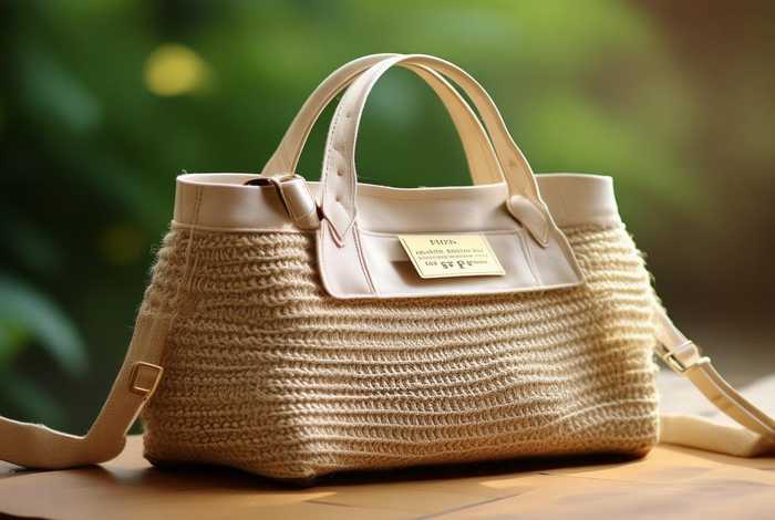 用环保材料做的包包有毒吗;用环保材料做的包包有毒吗安全吗 用环保材料做的包包有毒吗;用环保材料做的包包有毒吗安全吗