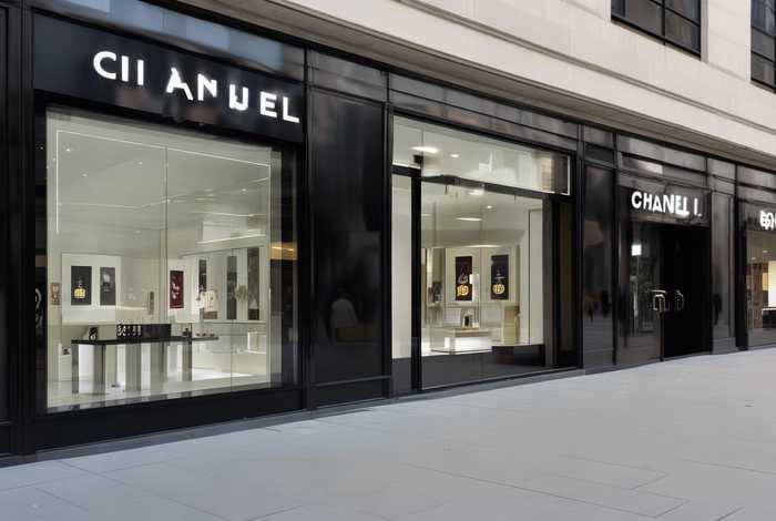 香奈儿专柜与官网价格一样吗,香奈儿专柜与官网价格一样吗知乎 香奈儿专柜与官网价格一样吗,香奈儿专柜与官网价格一样吗知乎