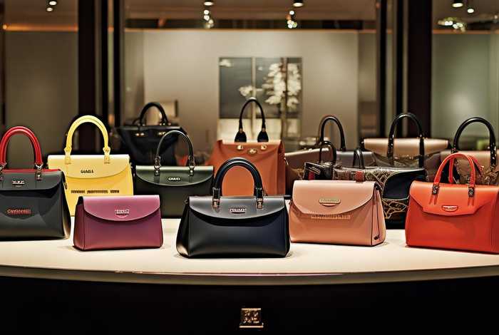 世界十大包品牌排行 - 世界十大包包品牌排行有哪些? 世界十大包品牌排行 - 世界十大包包品牌排行有哪些?