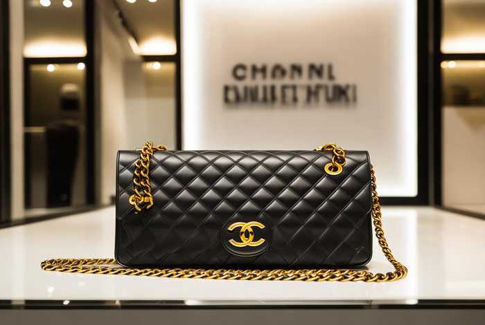 香港香奈儿官网 包包,香港香奈儿官网女包 香港香奈儿官网 包包,香港香奈儿官网女包