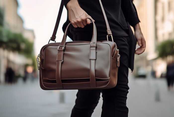 新款男士单肩休闲包、新款男士单肩休闲包图片