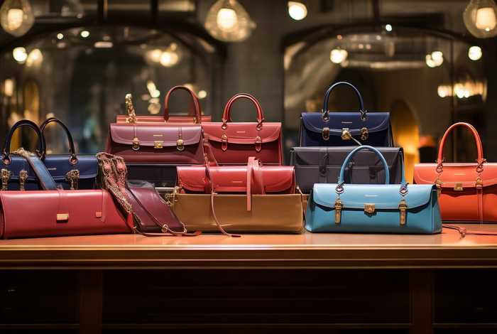 十大名牌皮包,十大名牌皮包款式 十大名牌皮包,十大名牌皮包款式