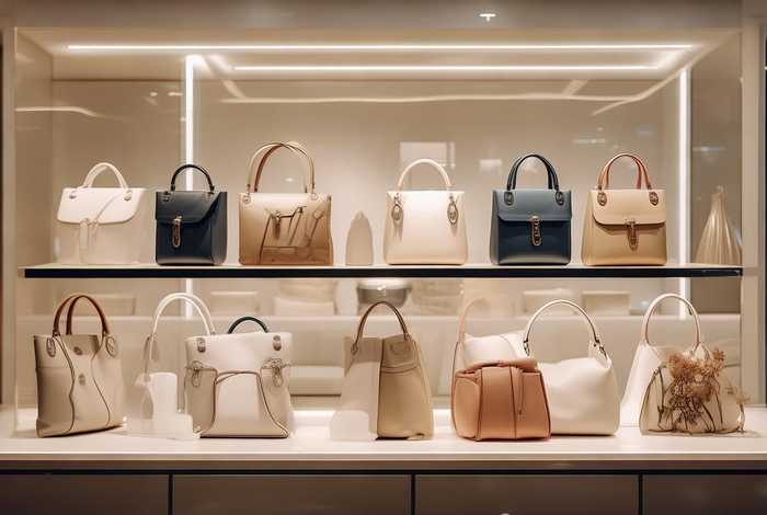 送女生什么包包轻奢品牌，送女生什么包包轻奢品牌好