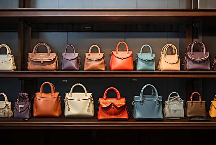 箱包品牌前二十名 - 箱包品牌前二十名有哪些