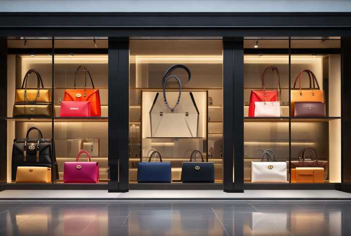 香奈儿专柜包包官网，香奈儿官网女包专柜