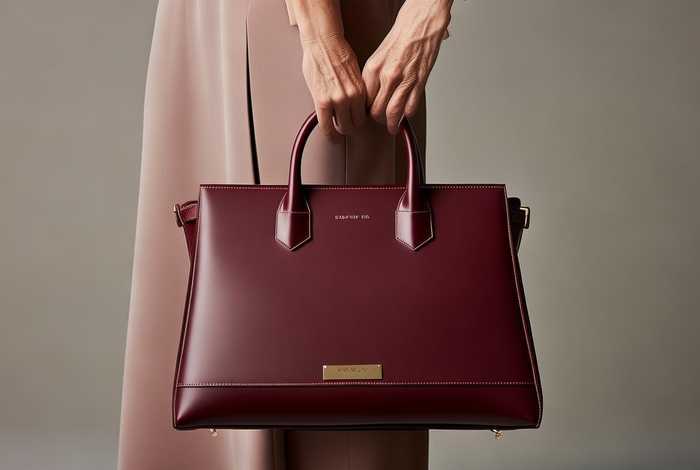 适合40岁女包推荐蔻驰（适合40岁左右的女包品牌）